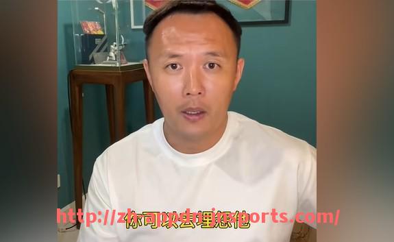 江南体育APP-梅西是西甲联赛：梅西在西甲联赛中的重要地位与影响