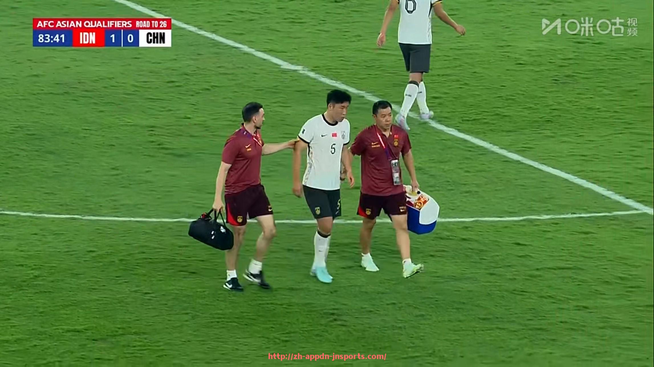 江南体育APP-西甲联赛2017年赛程全景分析 每一轮对决看点十足