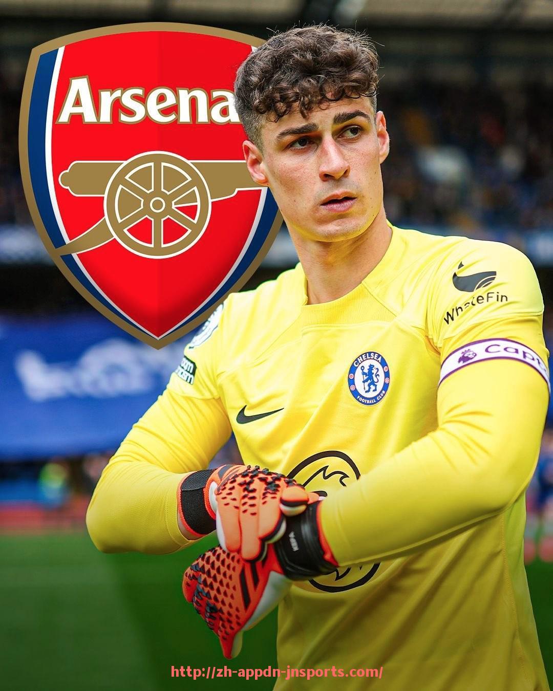 江南体育APP-意甲甲级球队的身价变动及其市场影响