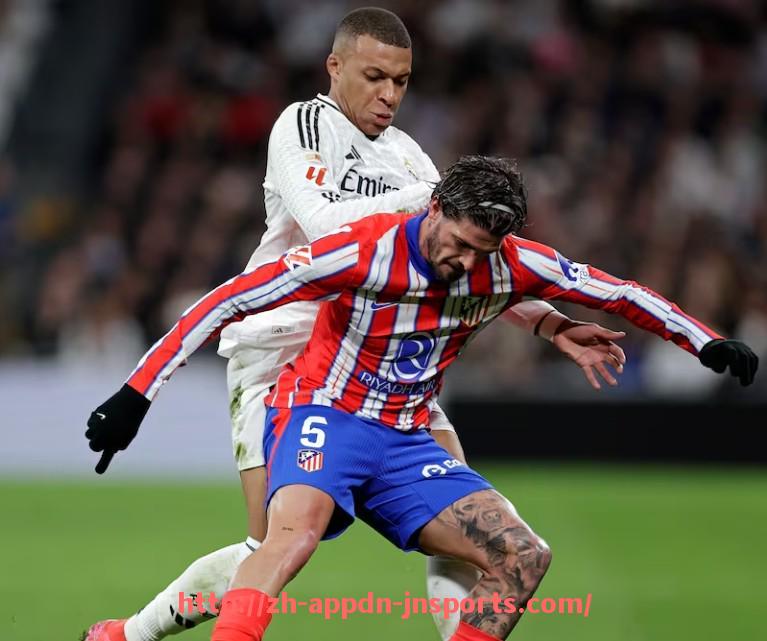 江南体育APP-英超有哪些球员与中国球迷关系密切或合作频繁