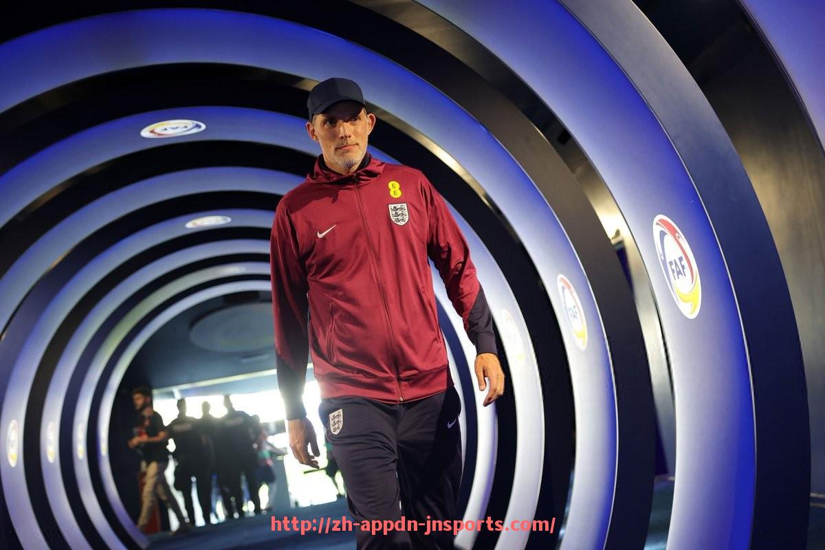 江南体育APP-2020中超积分榜与完整赛程最新更新一览