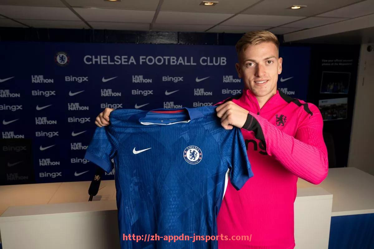 江南体育APP-2020中超积分榜与完整赛程最新更新一览