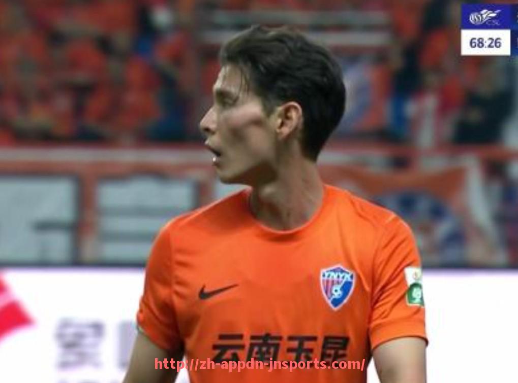 江南体育APP-英超现行赛制下共有多少支球队？历年变化整理