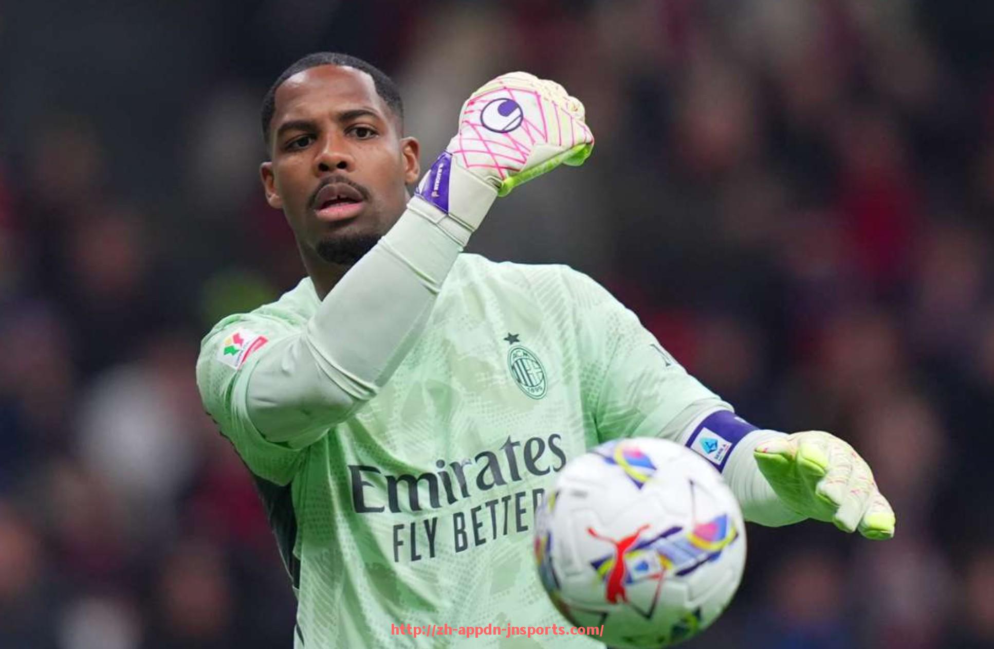 江南体育APP-美国篮球火箭队主场介绍及球队背景故事深度解读