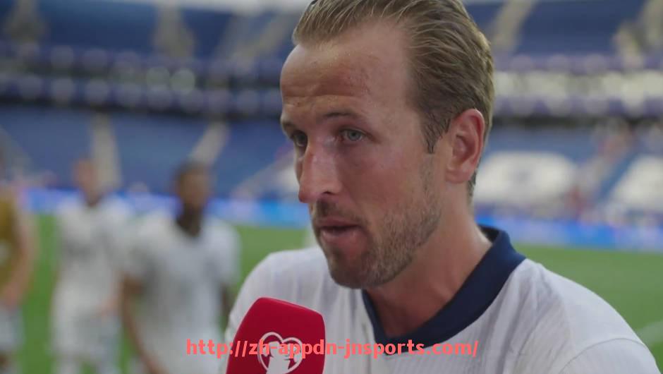 江南体育APP-法甲门将赛季表现排名及扑救成功率对比