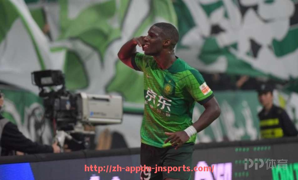 江南体育APP-球员是如何成为德甲正式注册球队成员的？