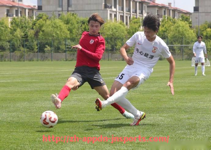 江南体育APP-德甲球队动画视频合集:俱乐部形象二次元化