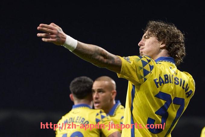 江南体育APP-德甲球队动画视频合集:俱乐部形象二次元化