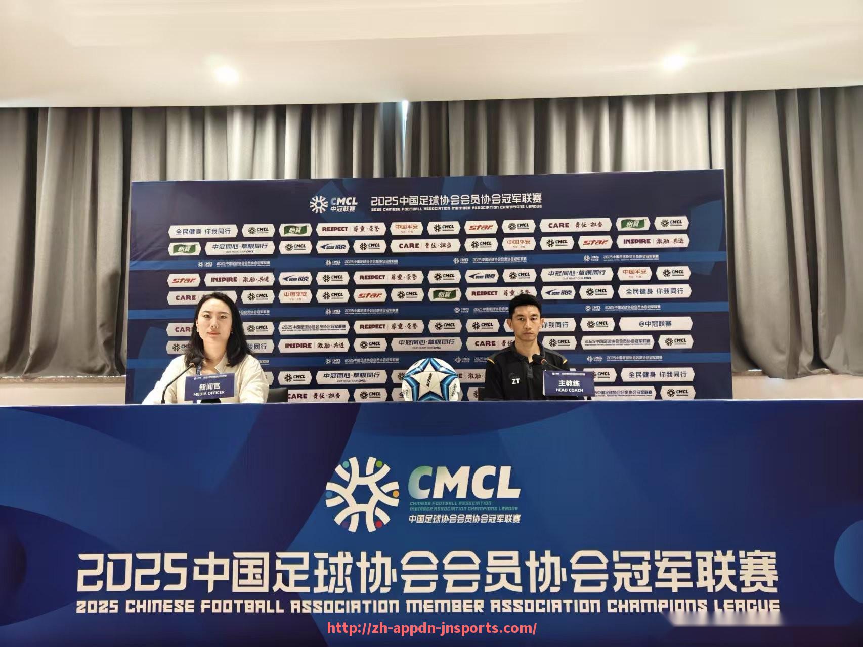 江南体育APP-评分最高的德甲球队是哪支?多维度评估结果