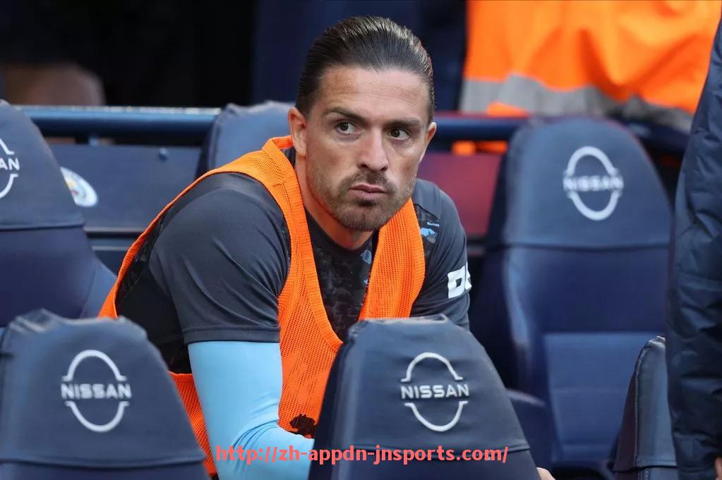 江南体育APP-评分最高的德甲球队是哪支?多维度评估结果