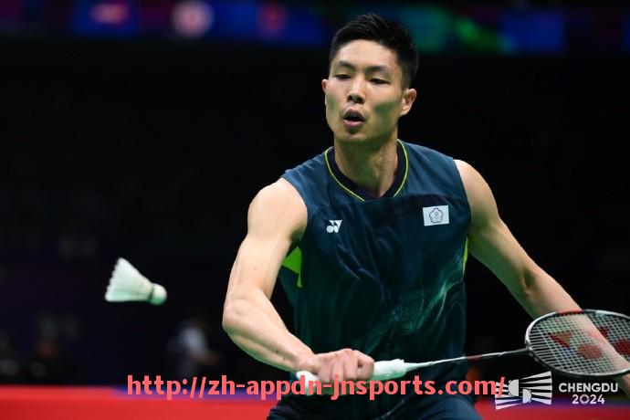 江南体育APP-法甲顶级防守球员：法甲赛季中最具防守能力的球员分析