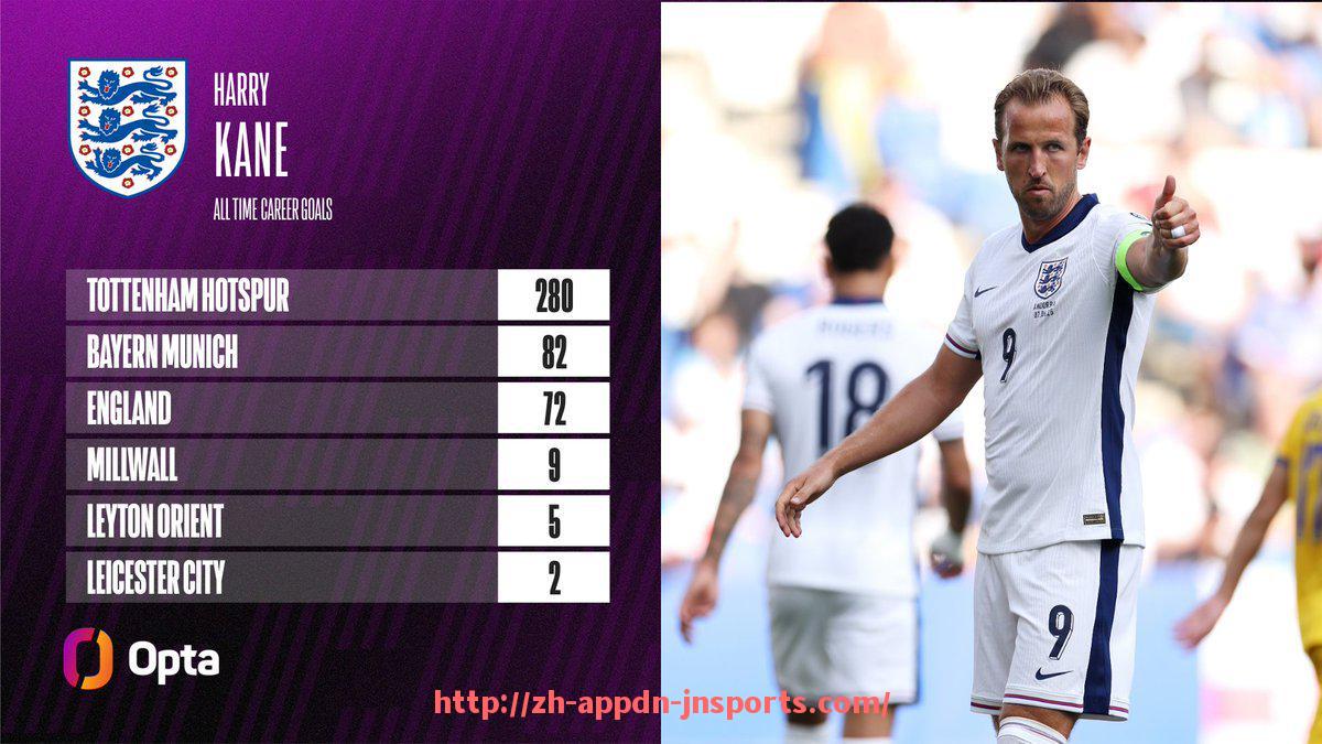 江南体育APP-2025年火箭队队员名单及最新阵容更新