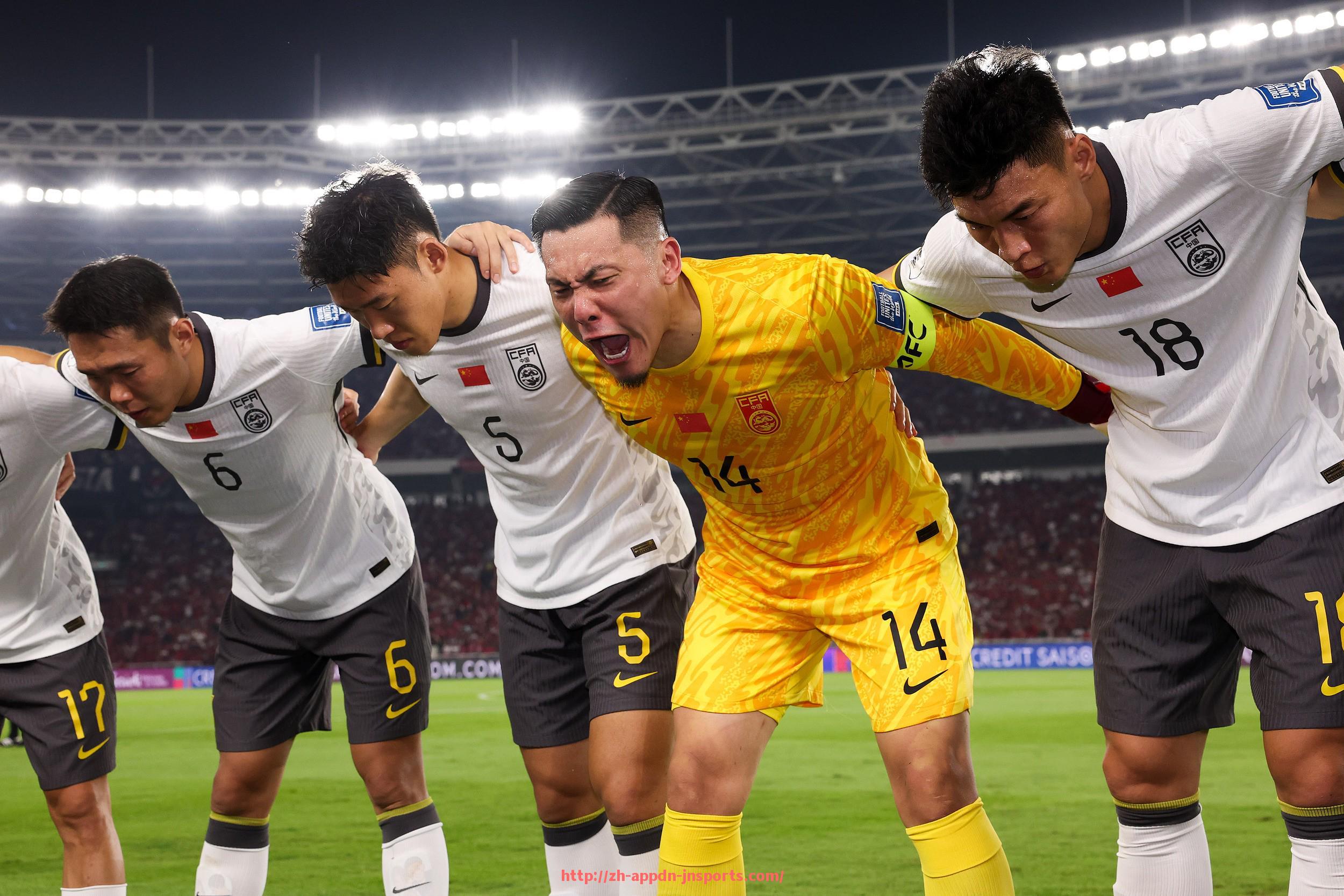 江南体育APP-2025年火箭队队员名单及最新阵容更新