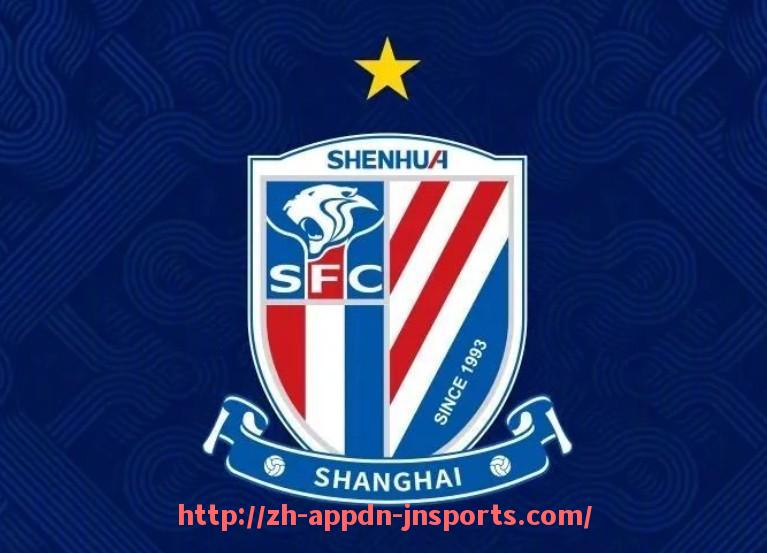 江南体育APP-世俱杯历届最年轻球员记录与青年球员成长轨迹分析