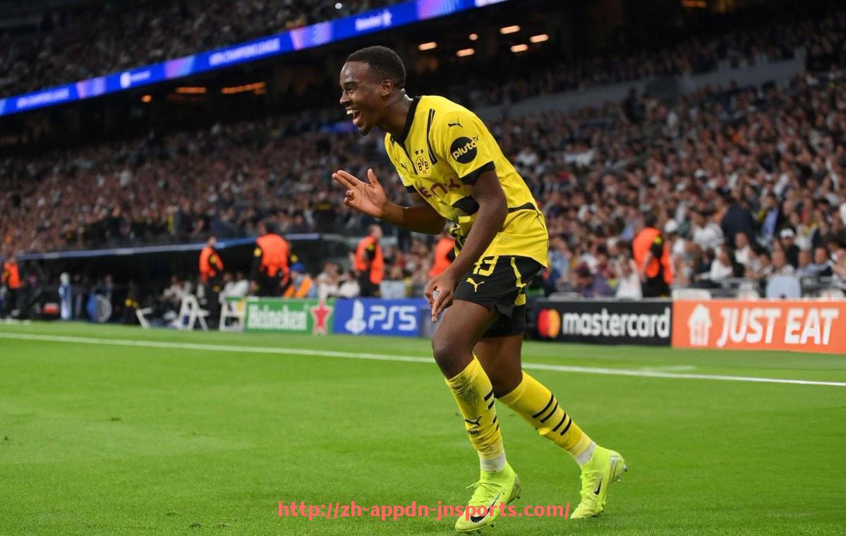 江南体育APP-NBA狼王凯文·加内特回顾：凯文·加内特在NBA的传奇生涯