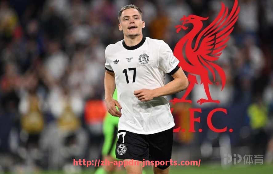 江南体育APP-世俱杯后场球员长传精准度统计与比赛节奏影响关系