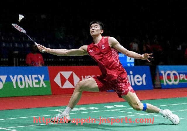 江南体育APP-法甲球队财务状况总结及其对未来发展的影响研究