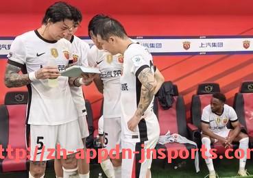 江南体育APP-世俱杯幕后工作人员揭秘，赛事运作团队介绍