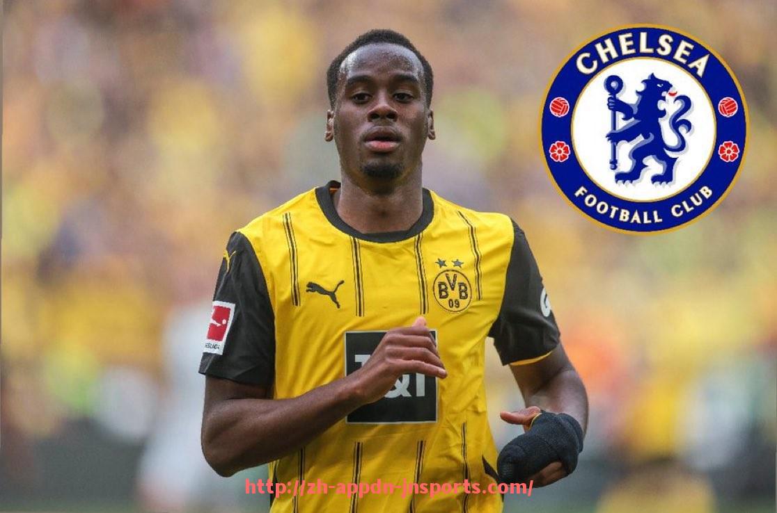 江南体育APP-西甲巴萨与毕尔巴鄂竞技赛程对比及战绩分析