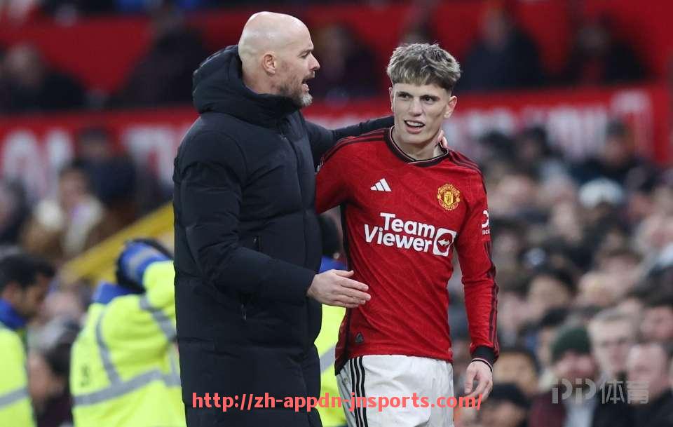 江南体育APP-世俱杯智能摄像系统布控策略与拍摄效果提升