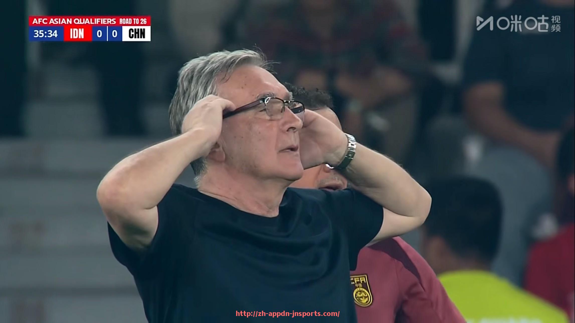 江南体育APP-世俱杯比赛主办地城市形象保护协议示范文本的编制标准