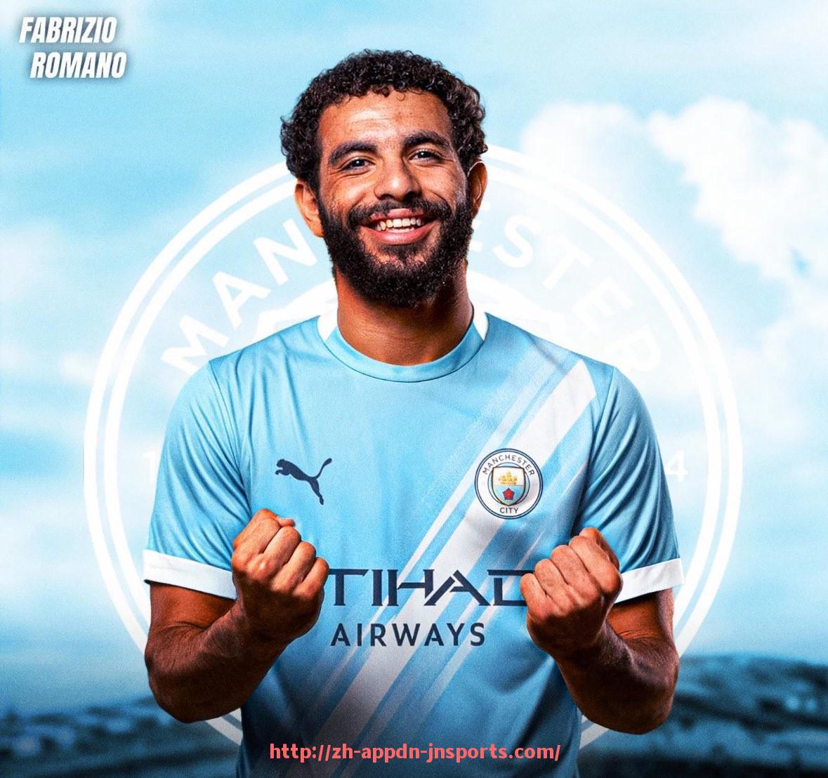 江南体育APP-2018-19赛季西甲联赛冠军归属及赛季回顾