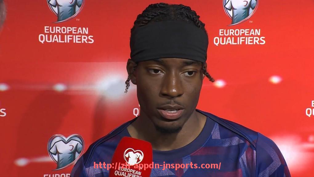 江南体育APP-世俱杯比赛技术动作统计与关键技术表现分析