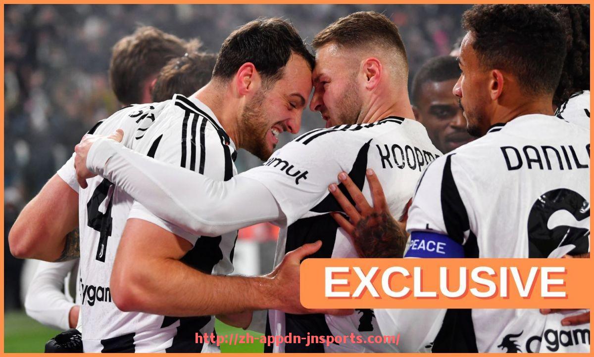 江南体育APP-德怀特·霍华德在NBA的影响力分析