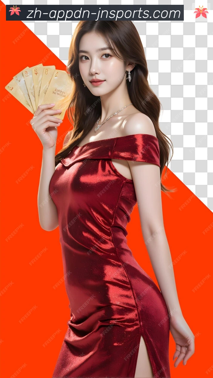 金牌平台