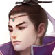 盛璐兰