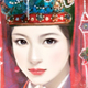 孙姝忻