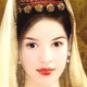 杨奕化