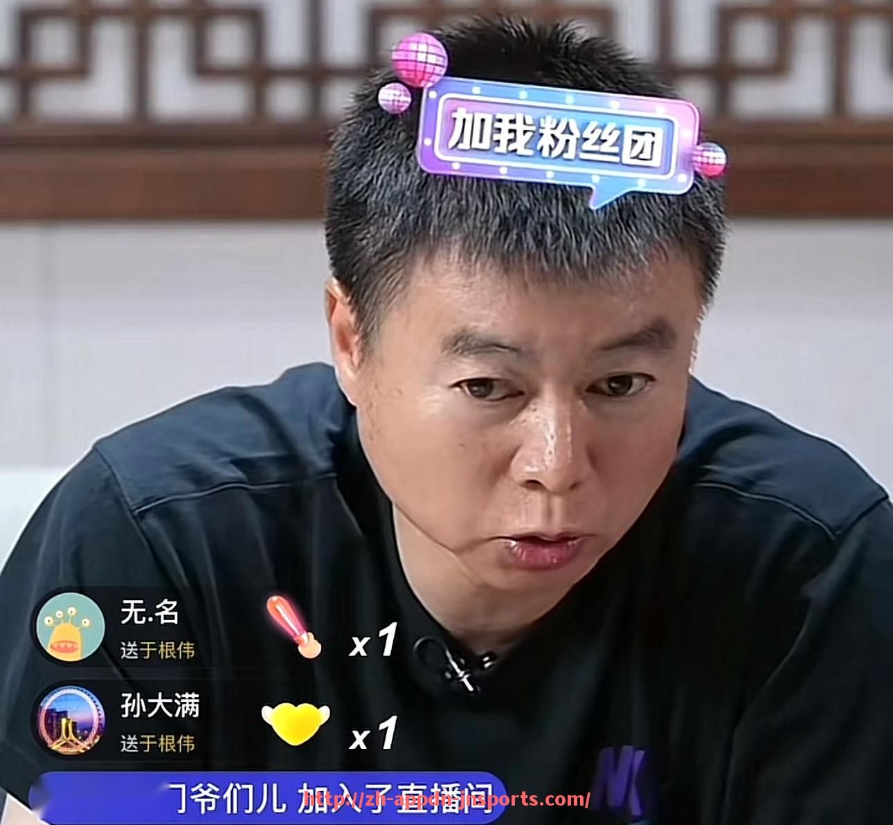 江南体育APP-法甲外援适应性全面分析及其对球队成绩的贡献