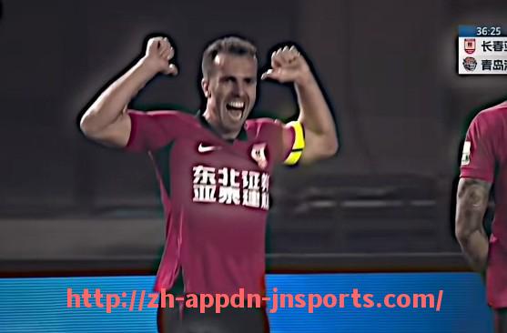 江南体育APP-新疆喀什古城篮球队是否夺得过CBA冠军