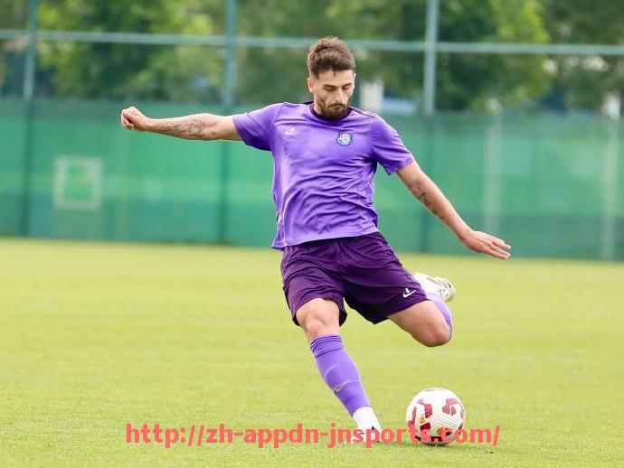 江南体育APP-意甲联赛中最难以夺冠的几支传统中下游球队盘点