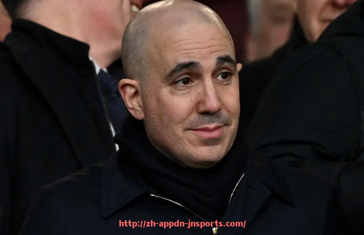 江南体育APP-意甲联赛中最难以夺冠的几支传统中下游球队盘点