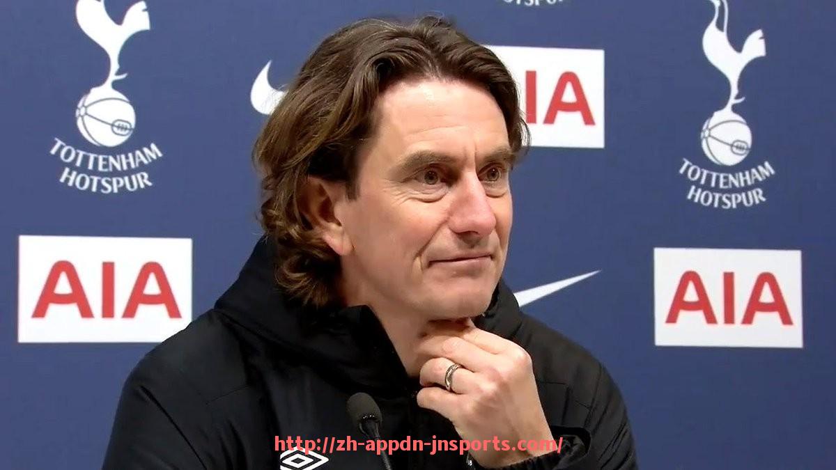 江南体育APP-法甲球队阵容变化速览：2024转会窗最大赢家是谁？