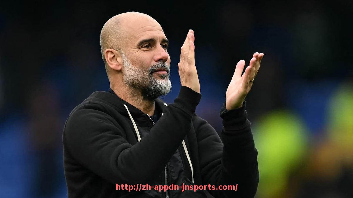 江南体育APP-法甲球队阵容变化速览：2024转会窗最大赢家是谁？