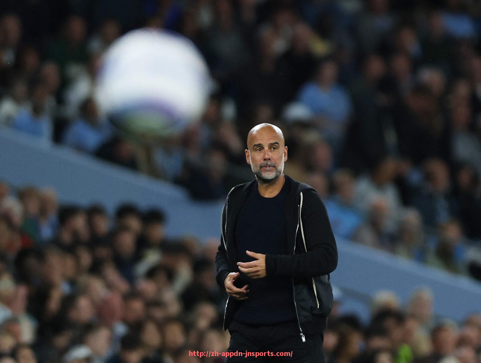 江南体育APP-英超球队身价排行：最新市场价值分析