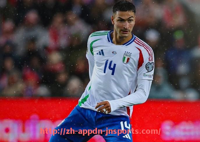 江南体育APP-英超联赛球员工资水平详尽报告及影响因素解析