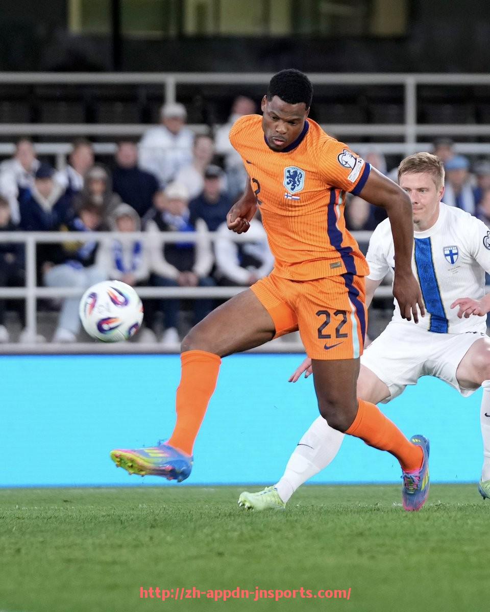 江南体育APP-意甲足球队总身价及市场价值综合分析