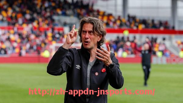 江南体育APP-中超与CBA的关系：足球迷对篮球联赛的兴趣