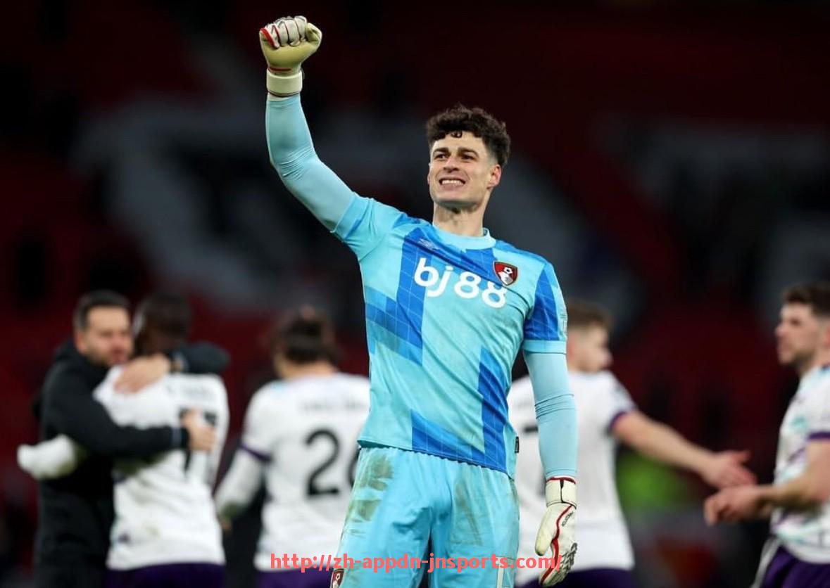 江南体育APP-活塞对阵火箭队完整比赛记录与数据分析