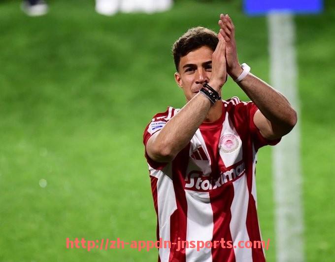 江南体育APP-世俱杯球员在高压环境下控球稳定性数据排名